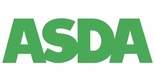 ASDA