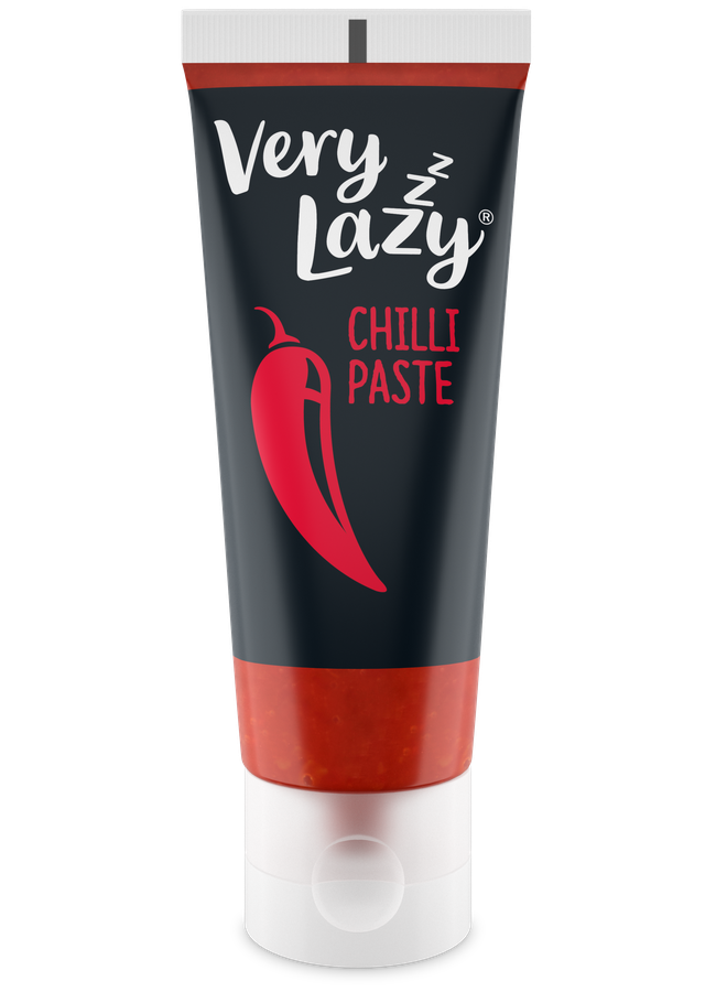 Chilli Paste