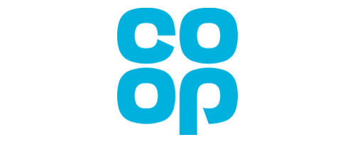 Co-Op