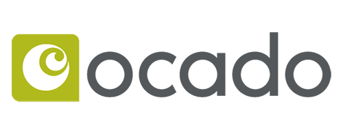 Ocado