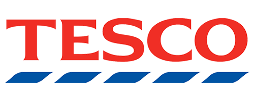 Tesco